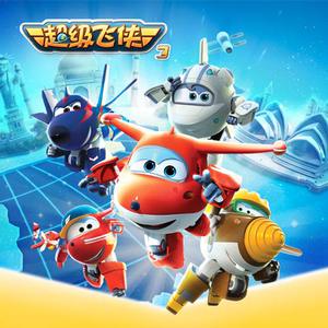 老师张腿让我❌一晚视频
