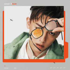 老师张腿让我❌一晚视频
