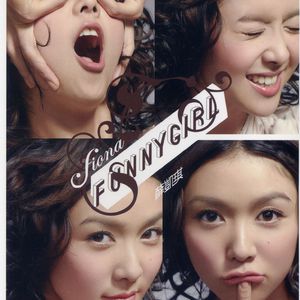 老师张腿让我❌一晚视频
