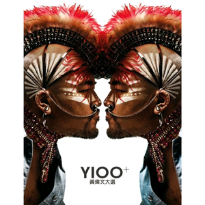 老师张腿让我❌一晚视频
