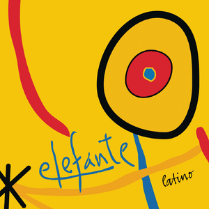 老师张腿让我❌一晚视频
