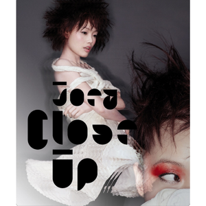 老师张腿让我❌一晚视频
