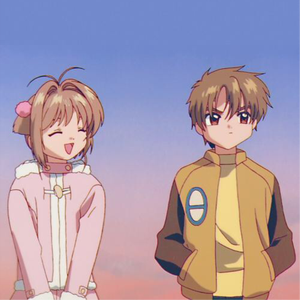 老师张腿让我❌一晚视频
