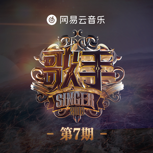 老师张腿让我❌一晚视频
