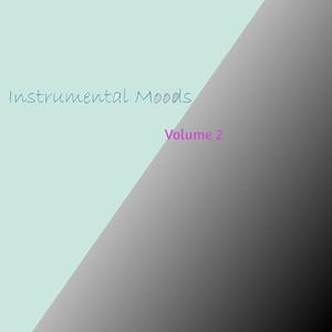 老师张腿让我❌一晚视频
