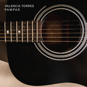 老师张腿让我❌一晚视频
