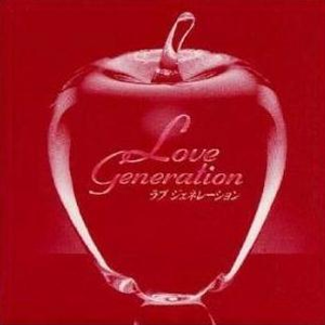 老师张腿让我❌一晚视频
