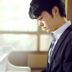 老师张腿让我❌一晚视频
