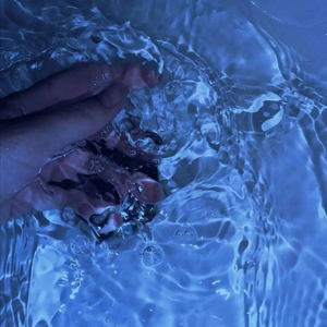 老师张腿让我❌一晚视频
