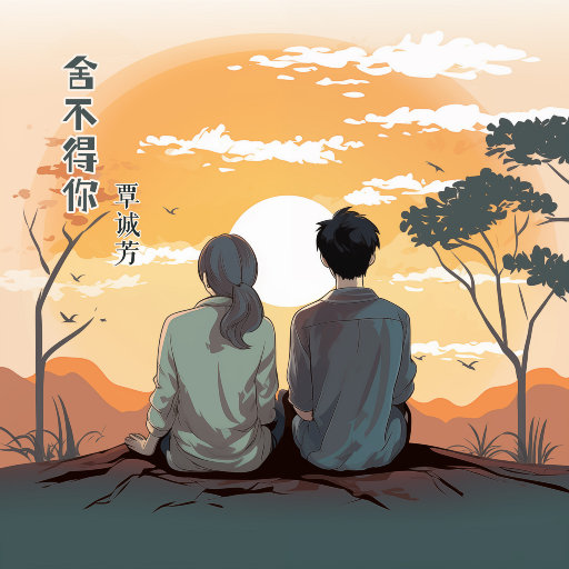 老师张腿让我❌一晚视频
